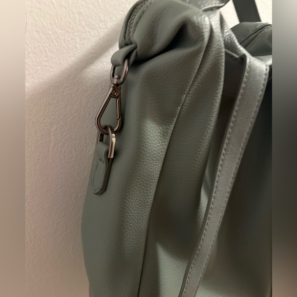 Should Mini Backpack - Picture 3 of 5